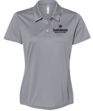 Women's CCHS Polo