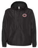 Windbreaker