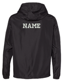 Windbreaker