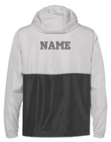 Windbreaker