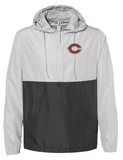 Windbreaker