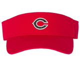 Visor