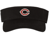 Visor