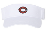 Visor