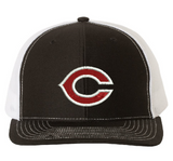 Richardson Hat