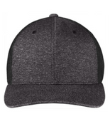 Flexfit Hat