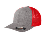 Flexfit Hat