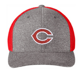 Flexfit Hat