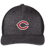 Flexfit Hat