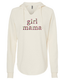 Girl Mama Hoodie