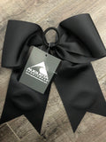 Cozad Cheer Bow