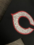 Cozad Cheer Bow