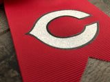 Cozad Cheer Bow