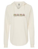 Mama Hoodie